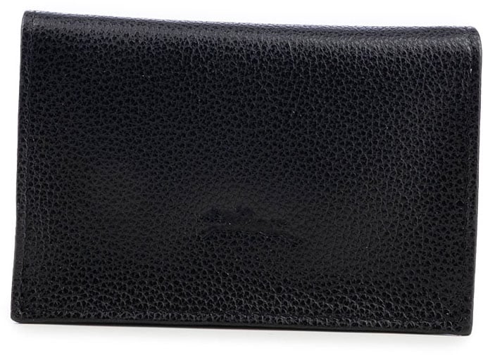 Longchamp PORTAFOGLI Divers