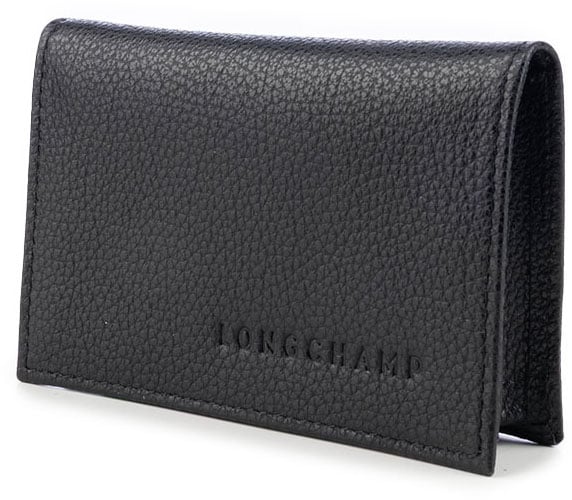 Longchamp PORTAFOGLI Divers