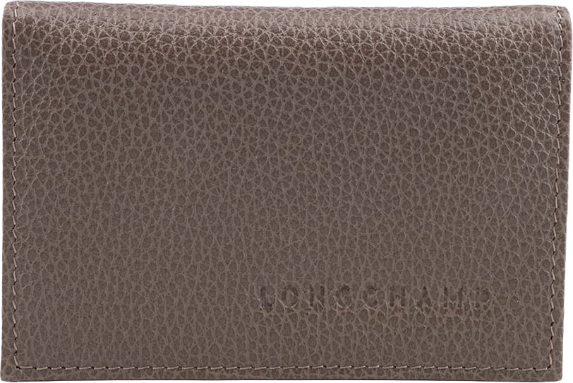 Longchamp PORTAFOGLI Divers