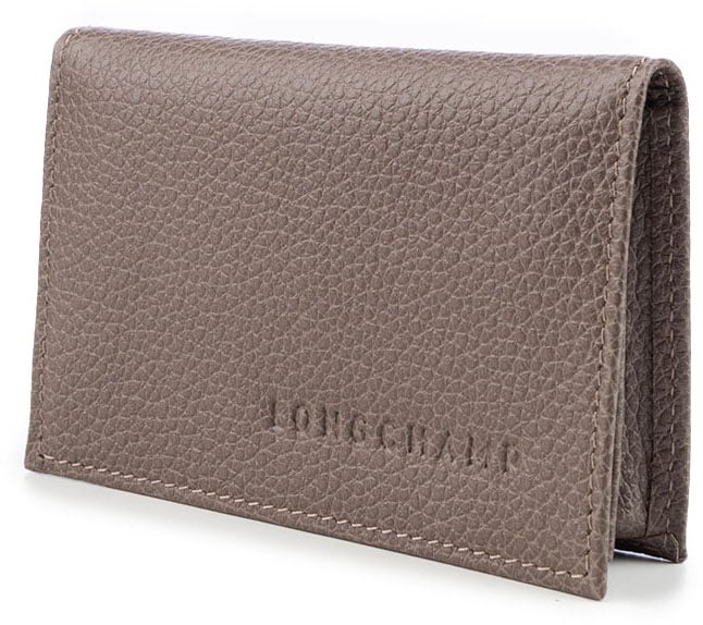 Longchamp PORTAFOGLI Divers