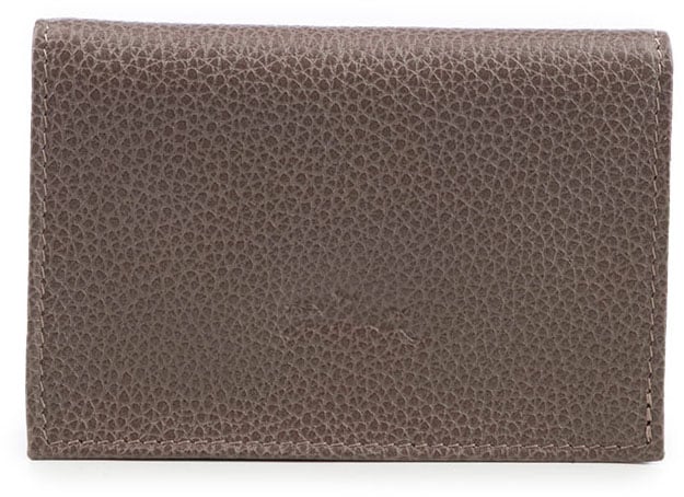 Longchamp PORTAFOGLI Divers