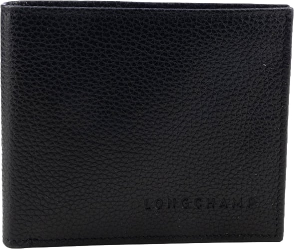 Longchamp PORTAFOGLI Divers