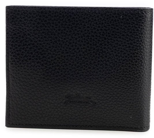 Longchamp PORTAFOGLI Divers