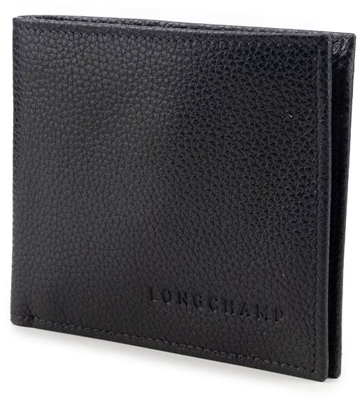 Longchamp PORTAFOGLI Divers