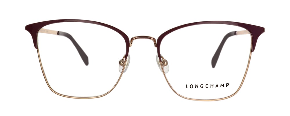 Longchamp Longchamp Eyewear Glasses Bruin