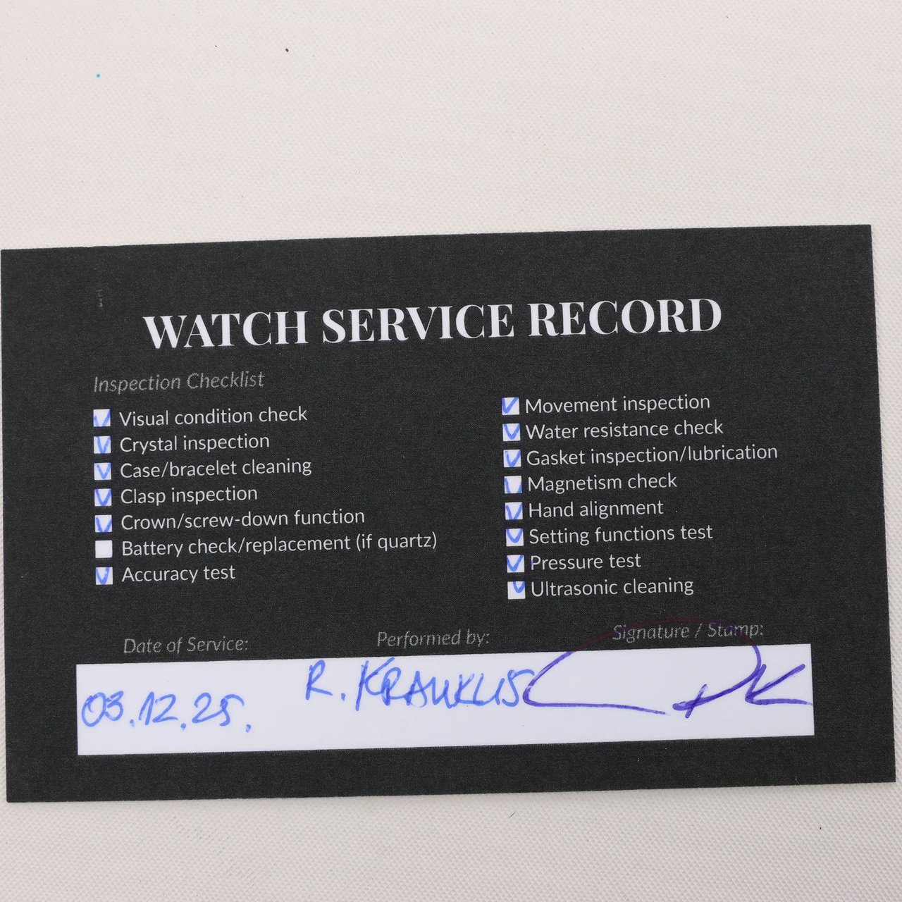 Longines Longines HydroConquest L3.782.4 51494820 SS AT Watch with Black Dial Zwart