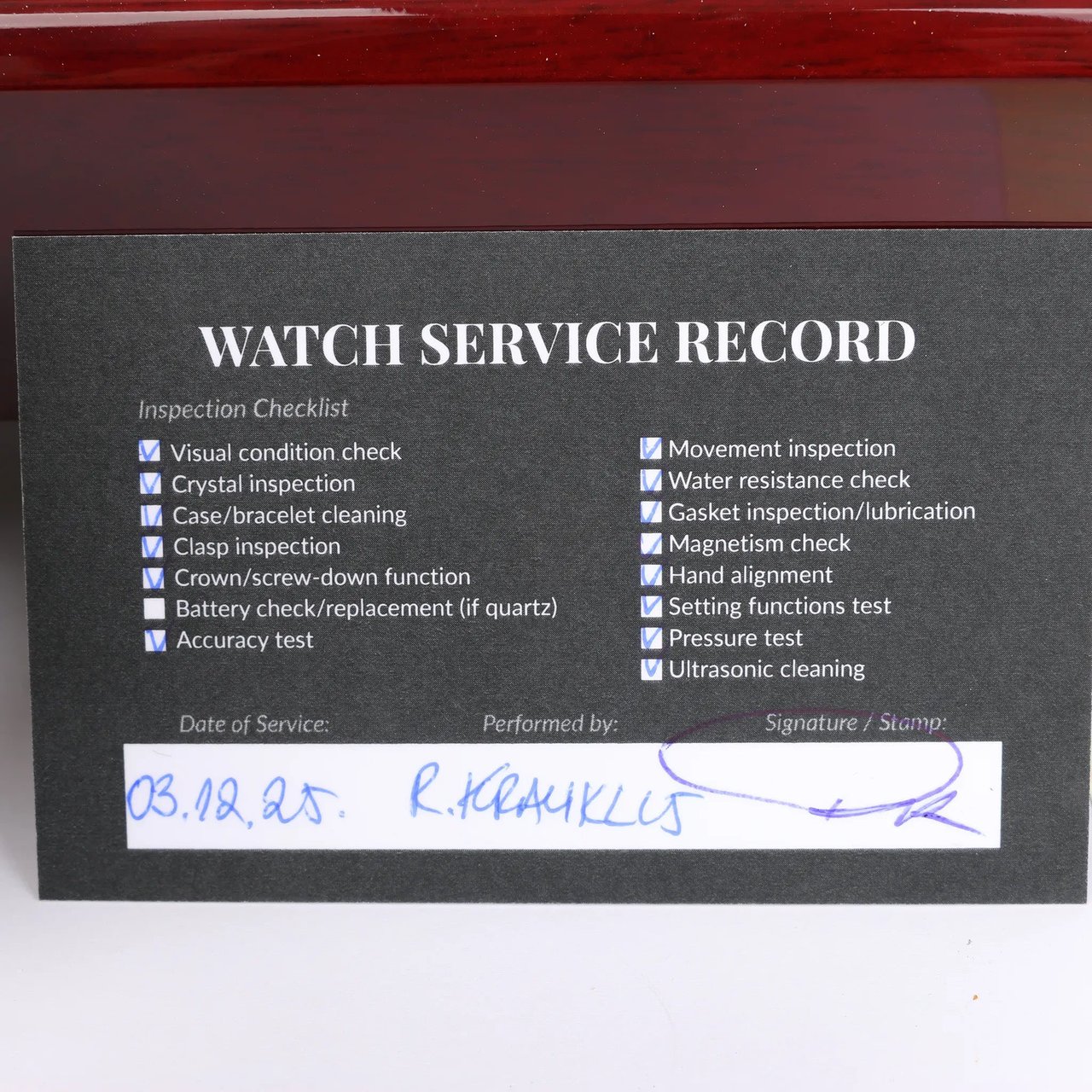 Longines Longines Master Collection L2.793.4 48186073 SS AT Watch with Silver Dial Zilver