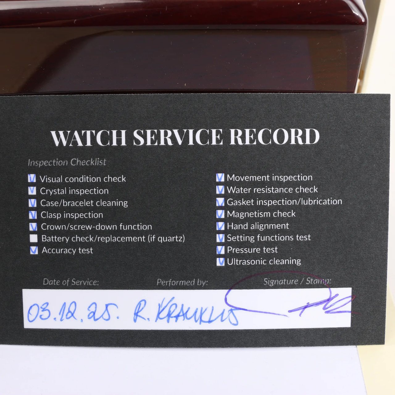 Longines Longines Master Collection L2.128.4.78.6 49135285 SS AT Watch with Silver Dial Zilver