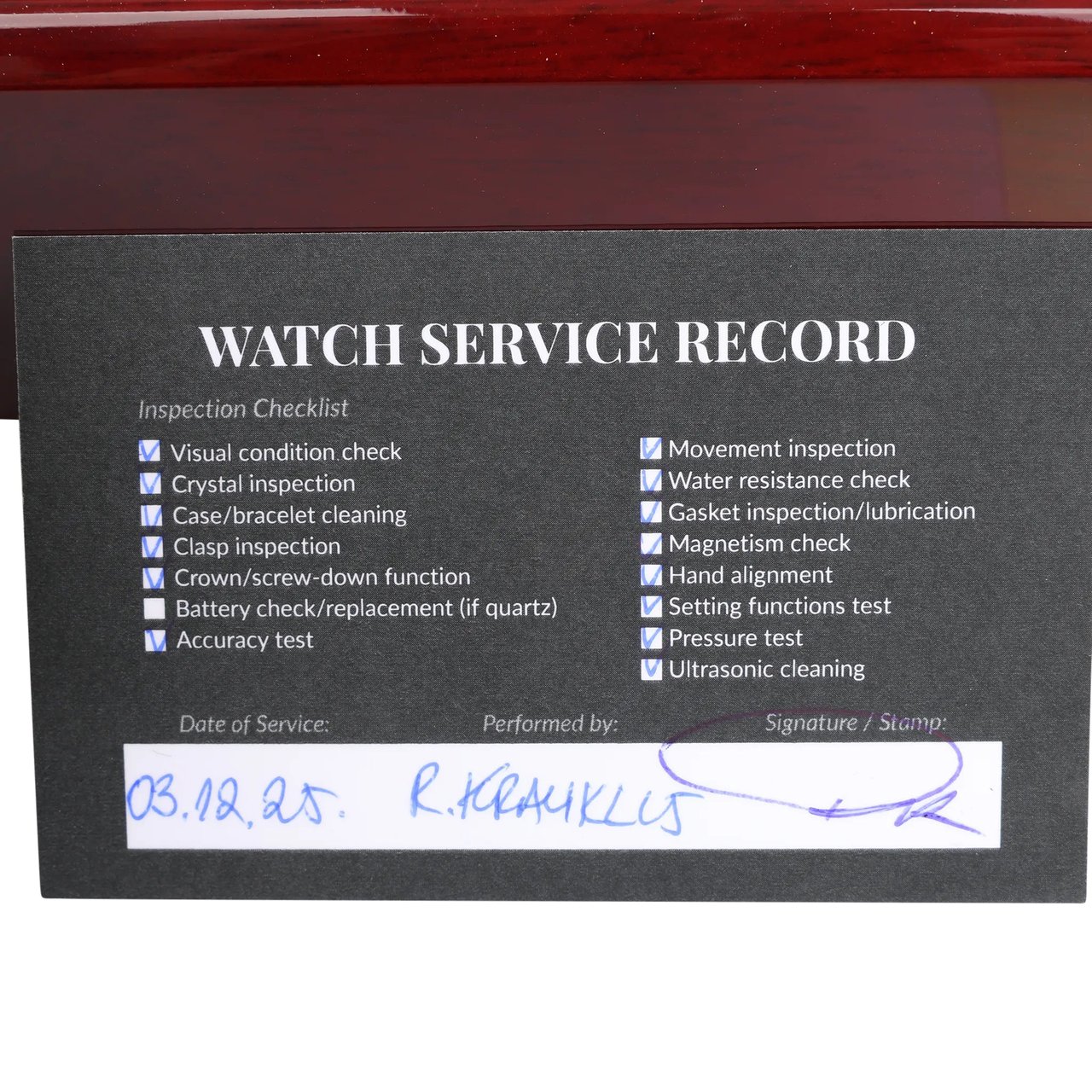 Longines Longines Master Collection L2.793.4 48186073 SS AT Watch with Silver Dial Zilver