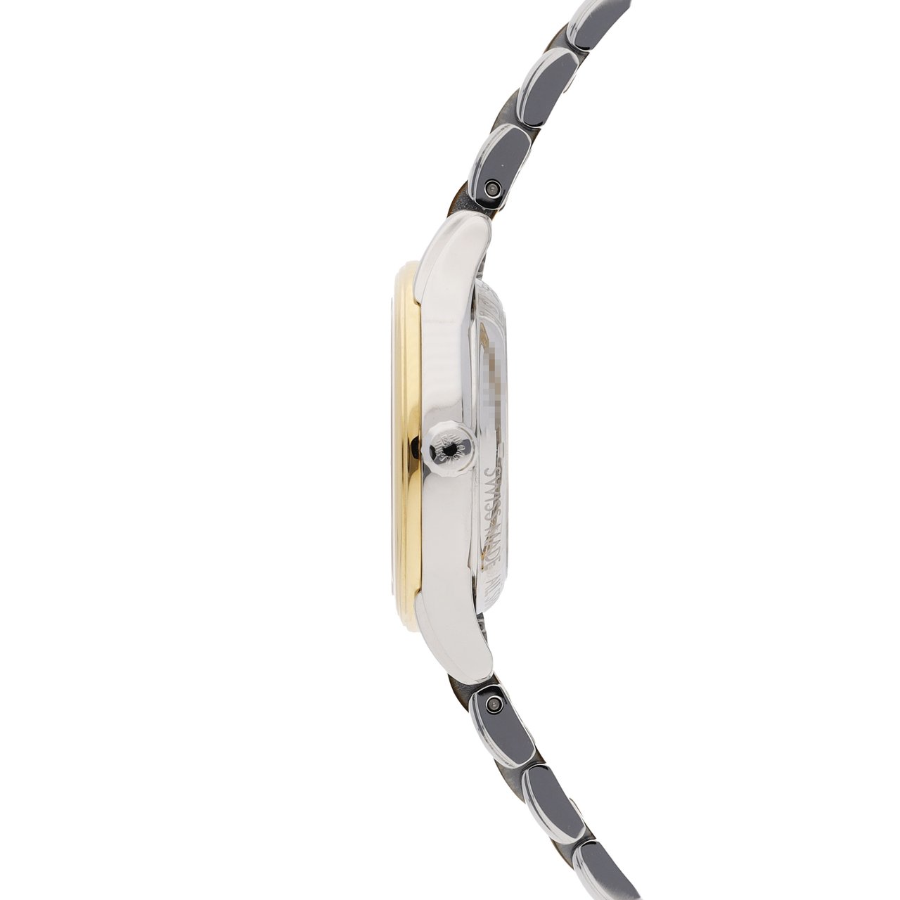 Longines Flagship Wit