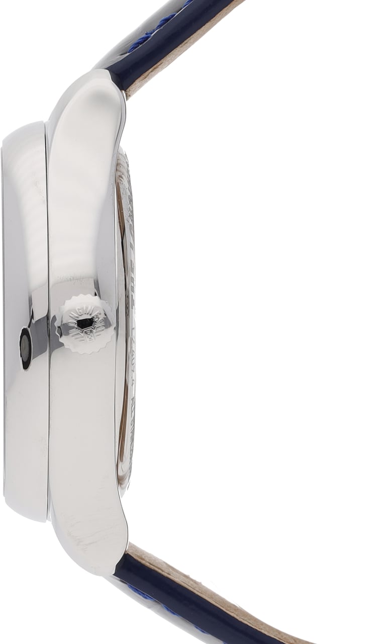 Longines Master Wit