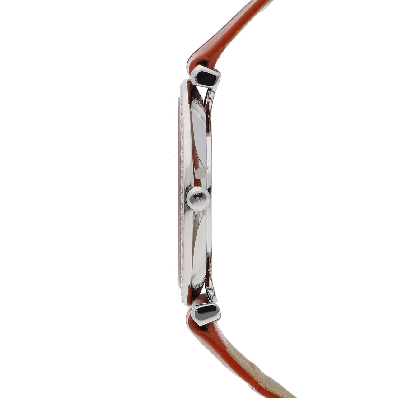 Longines La Grande Classique Oranje