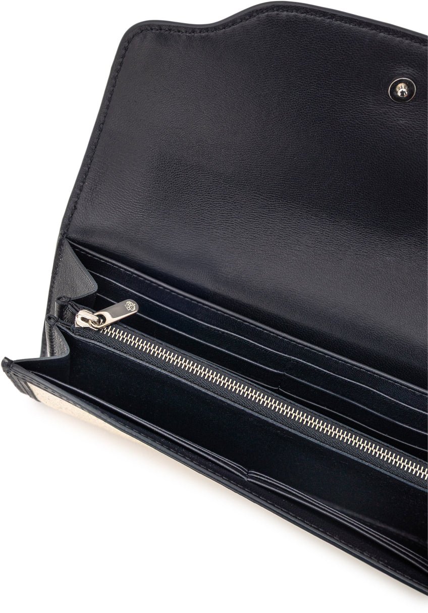 Loro Piana Wallets Beige Beige