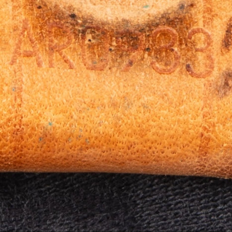 Louis Vuitton Louis Vuitton Monogram Canvas Sac Noé Grande Shoulder Bag Bruin