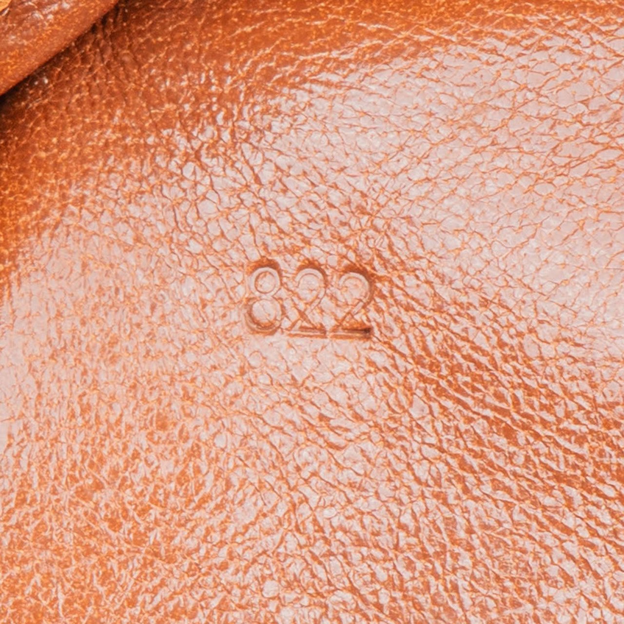 Louis Vuitton Louis Vuitton Monogram Canvas Marceau Crossbody Bag Bruin