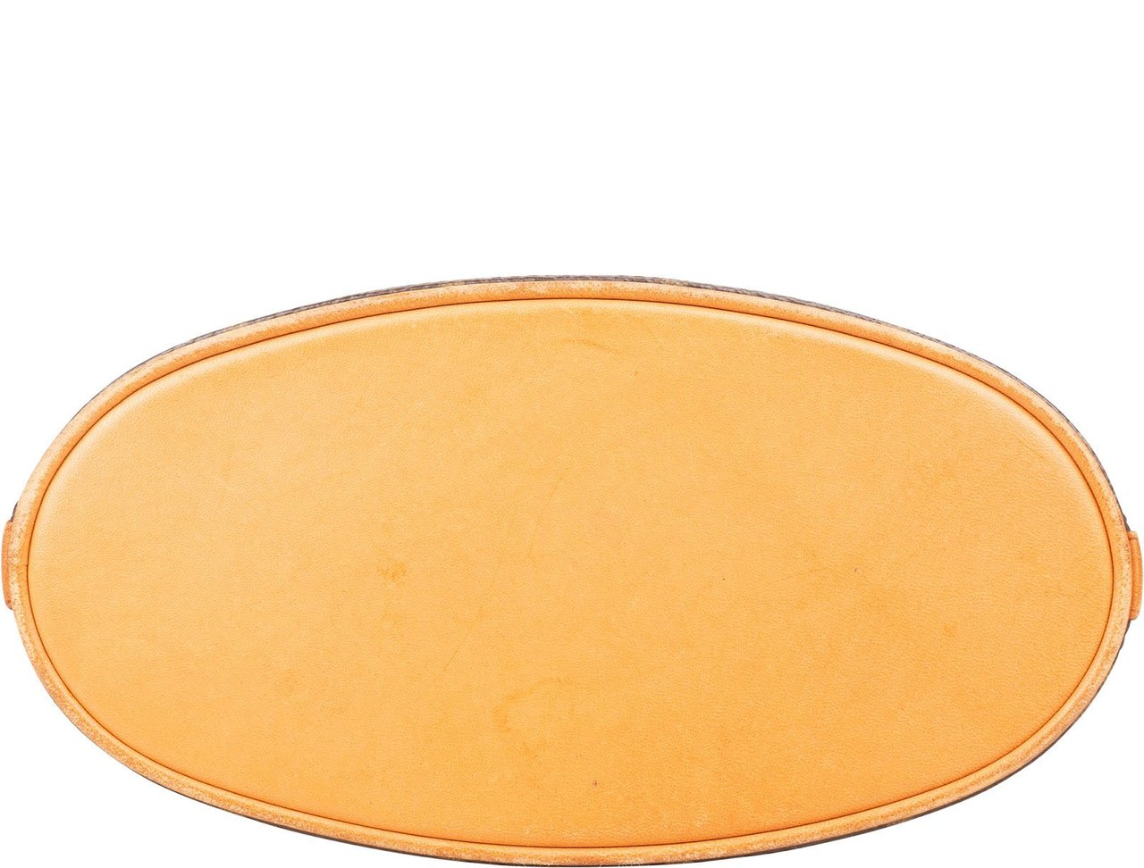 Louis Vuitton Louis Vuitton Monogram Canvas Drouot Crossbody Bag Bruin