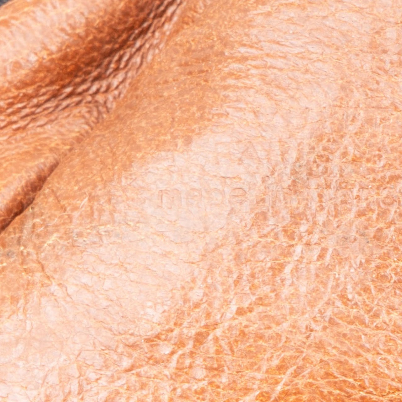 Louis Vuitton Louis Vuitton Monogram Canvas Reporter PM Crossbody Bag Bruin