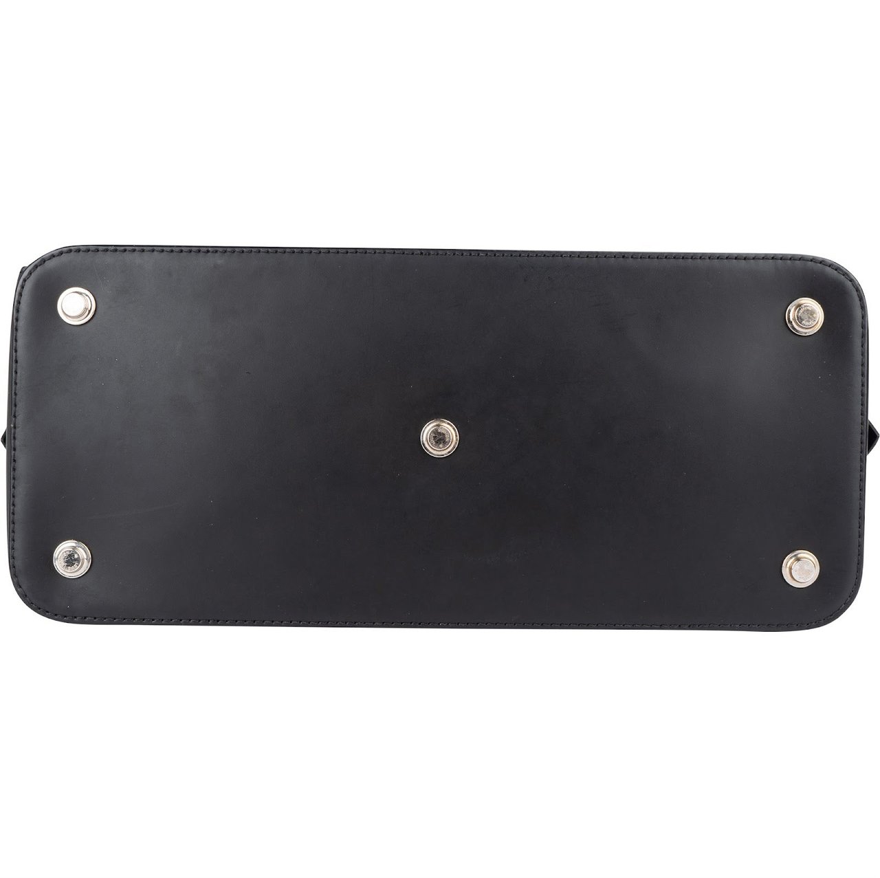 Louis Vuitton Louis Vuitton Monogram Canvas Dora MM Handbag Bruin