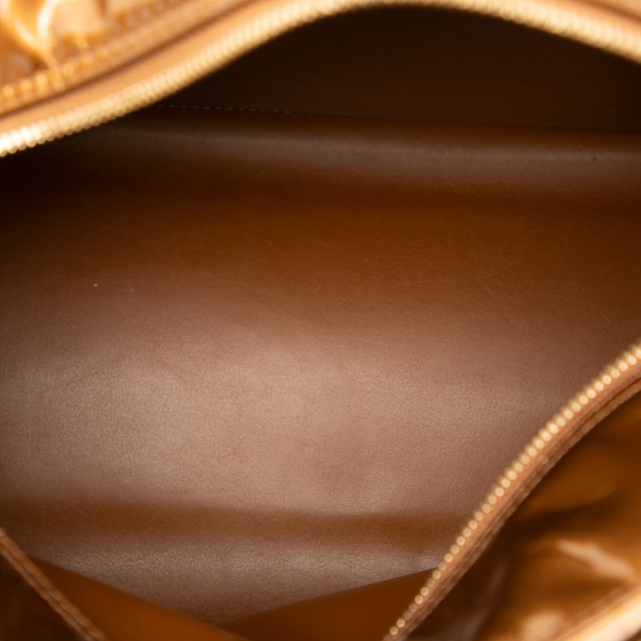 Louis Vuitton Monogram Vernis Tompkins Square Bruin