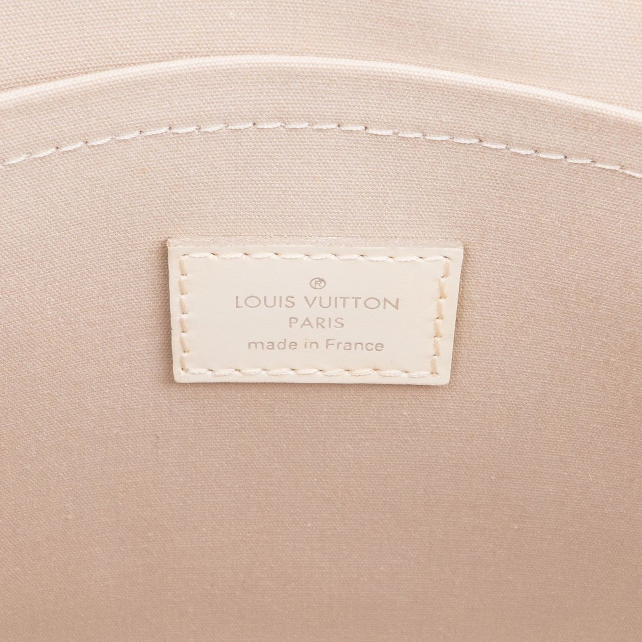 Louis Vuitton Louis Vuitton Epi Leather Madeleine GM Shoulder Bag Divers