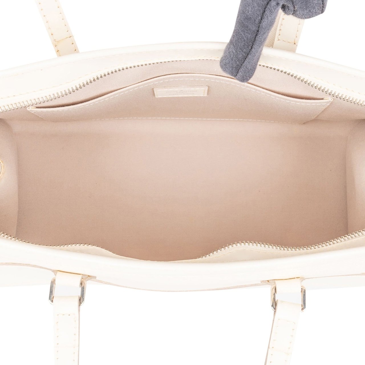 Louis Vuitton Louis Vuitton Epi Leather Madeleine GM Shoulder Bag Divers