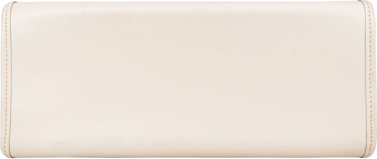 Louis Vuitton Louis Vuitton Epi Leather Madeleine GM Shoulder Bag Divers