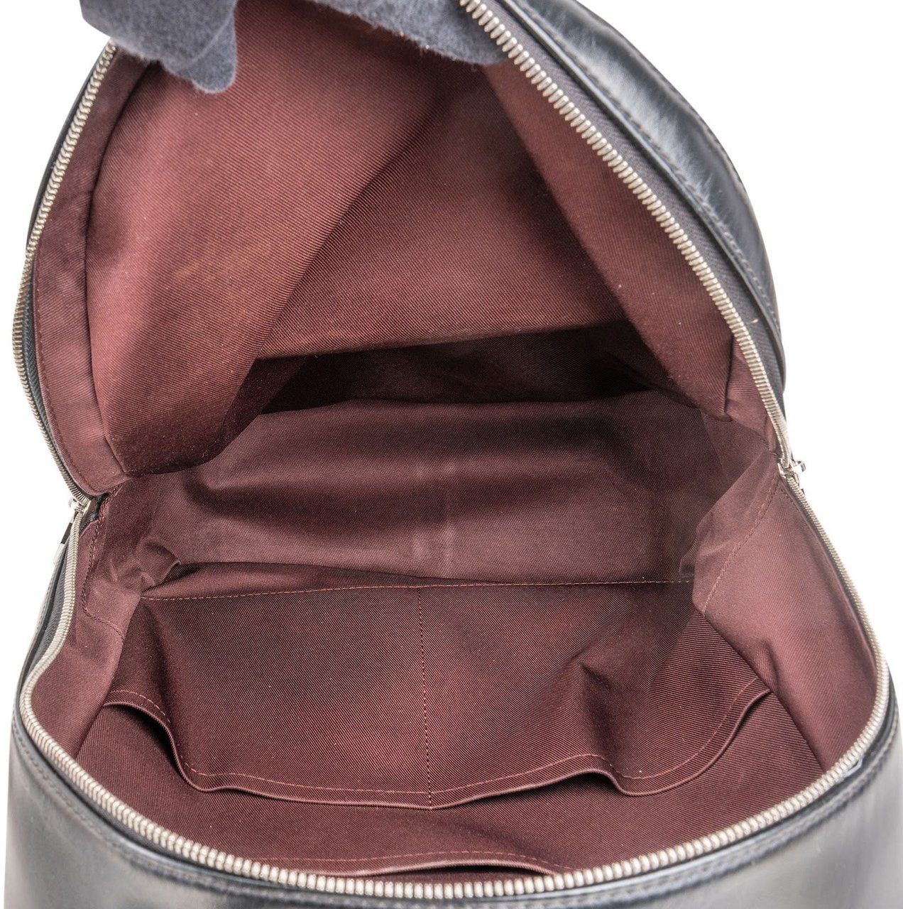 Louis Vuitton Louis Vuitton Monogram Canvas Josh Macassar Backpack Bruin