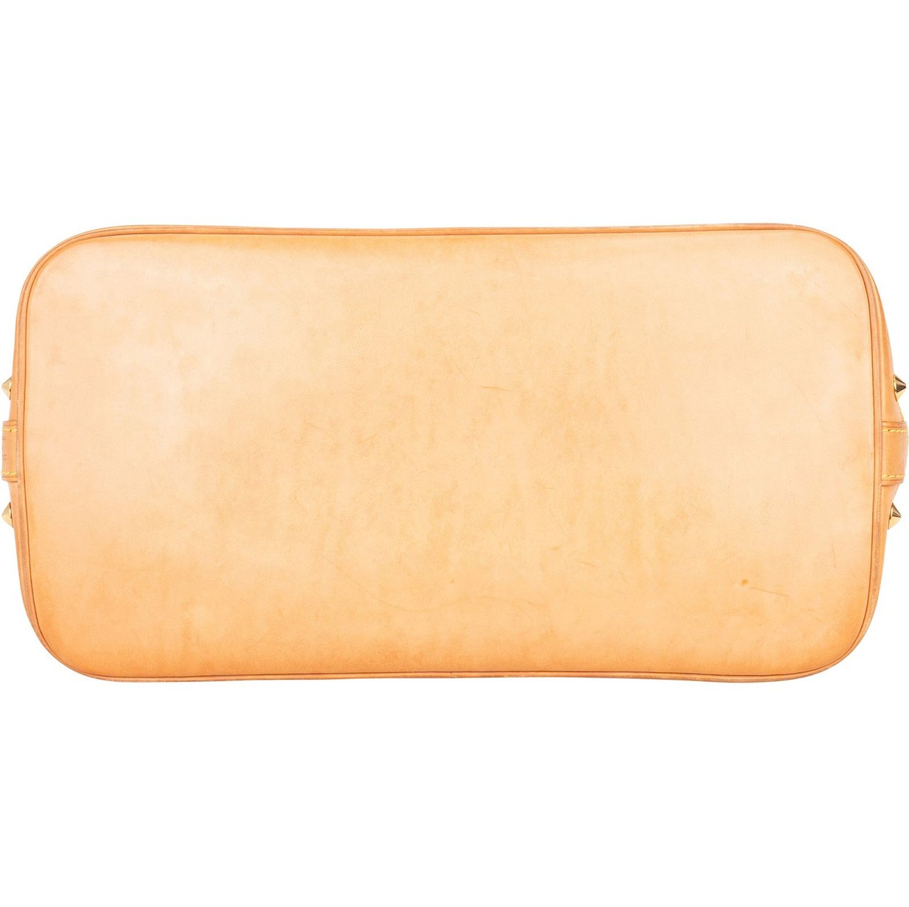 Louis Vuitton Louis Vuitton Monogram Canvas Murakami Multicolor Alma PM Handbag Zwart