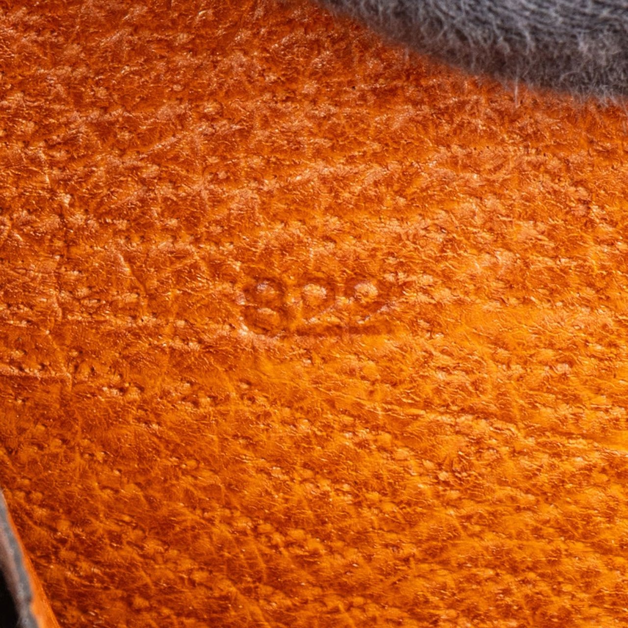 Louis Vuitton Louis Vuitton Monogram Canvas Porte-Documents Laptop Clutch Bruin