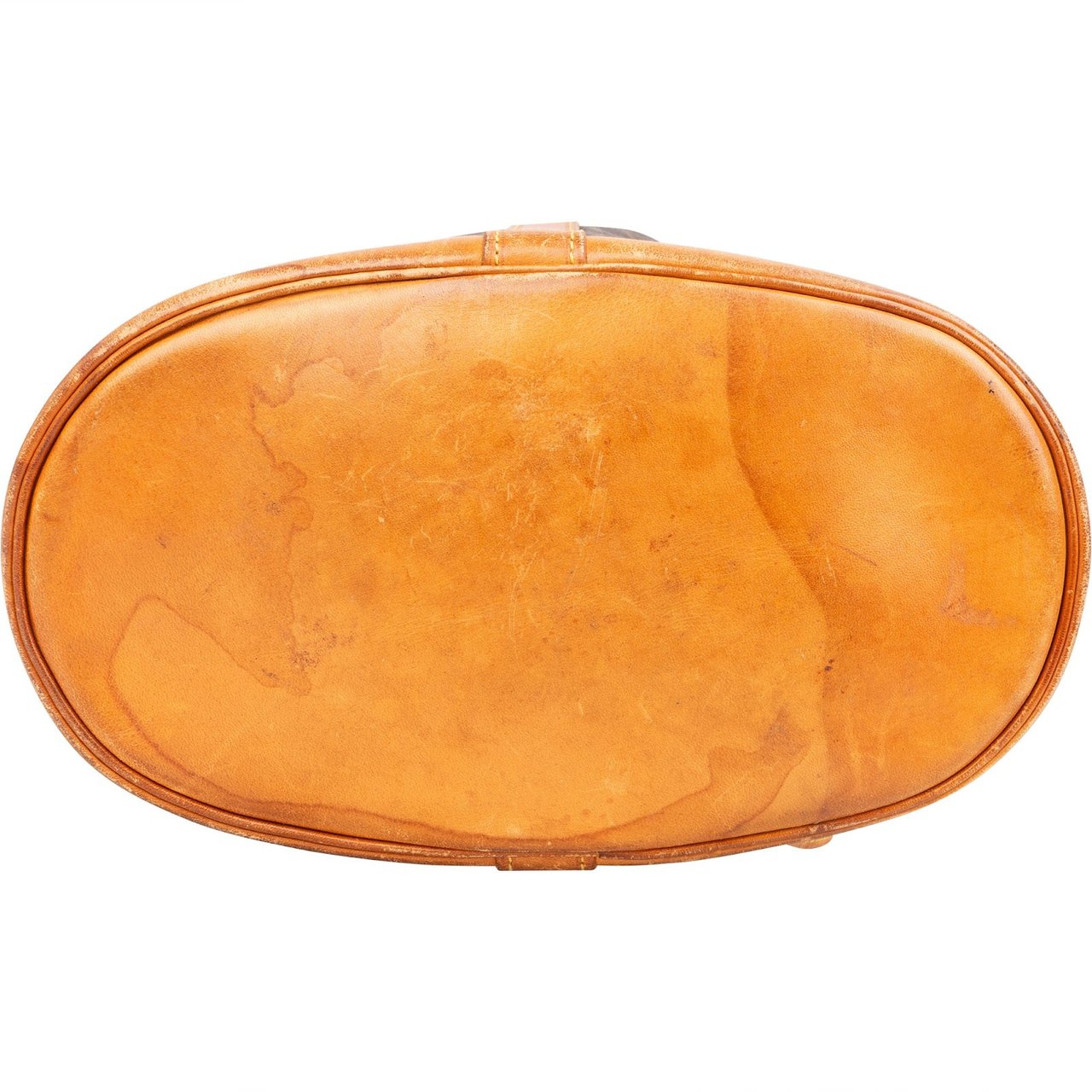 Louis Vuitton Louis Vuitton Monogram Canvas Randonnee PM Backpack Bruin