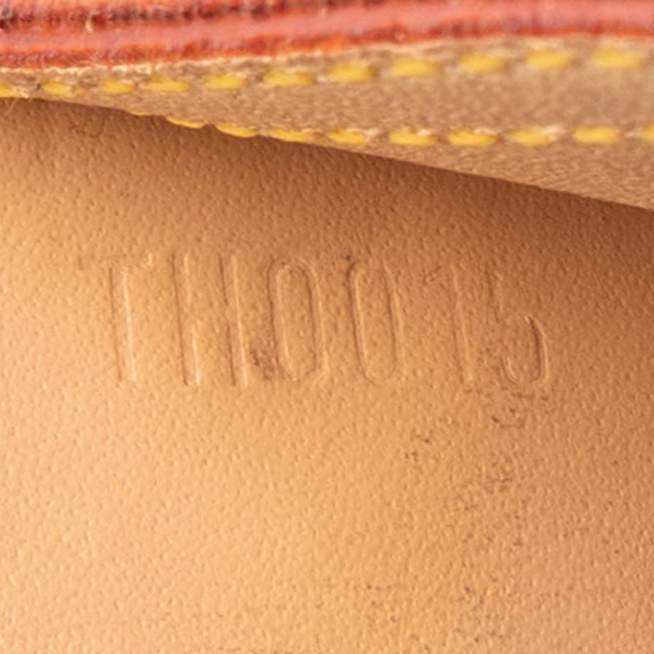 Louis Vuitton Louis Vuitton Monogram Murakami Multicolor Porte Tresor Wallet Wit