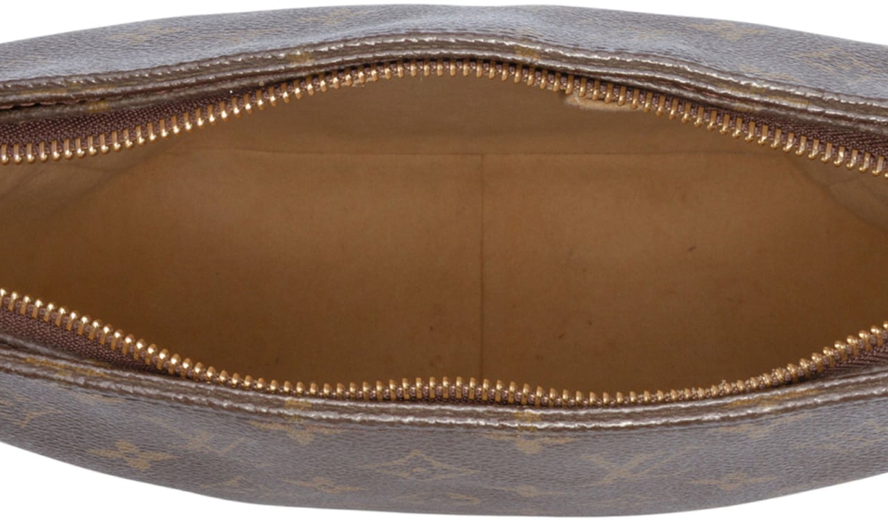 Louis Vuitton Monogram Looping GM Bruin