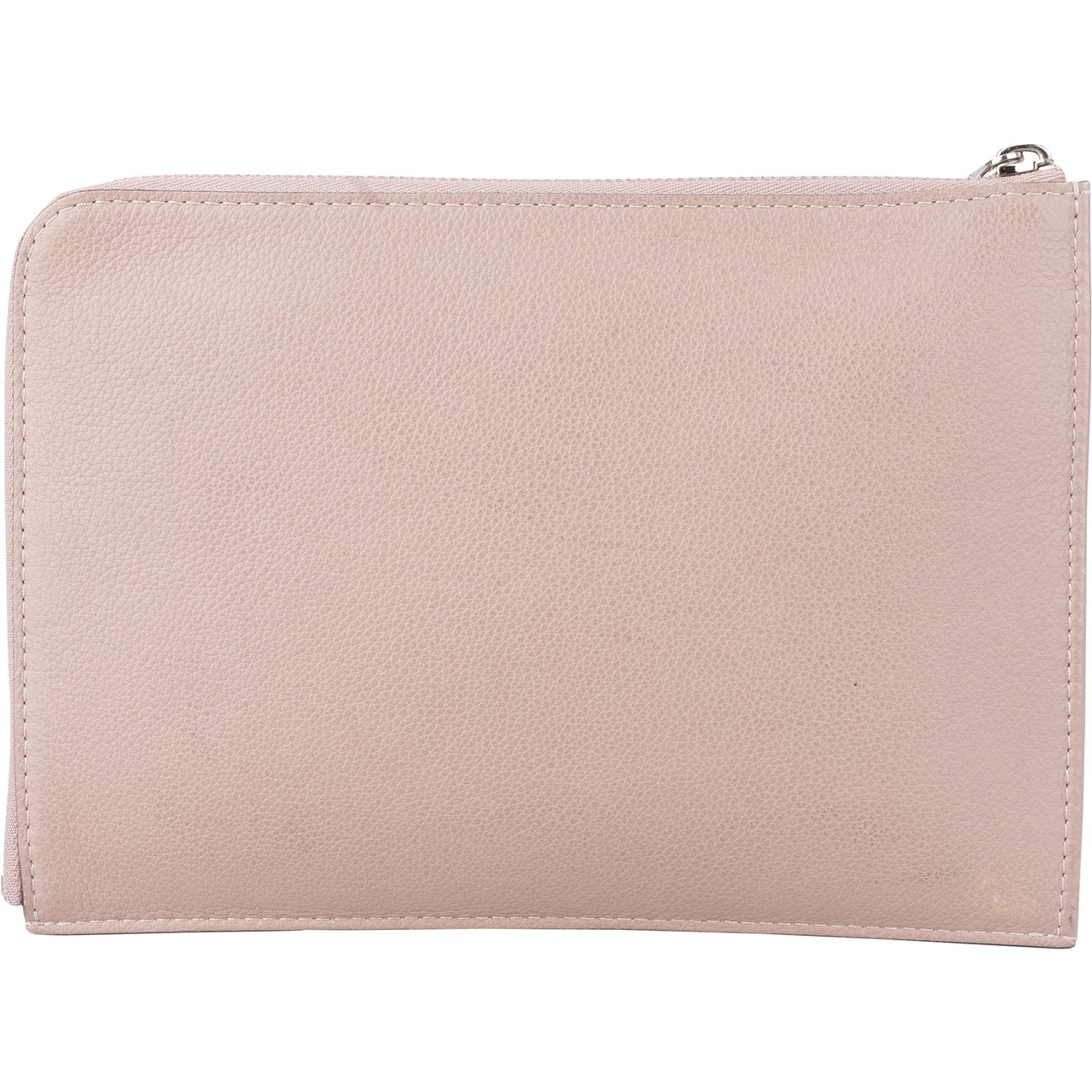 Louis Vuitton Louis Vuitton Taupe Pochette Joule PM Clutch Divers