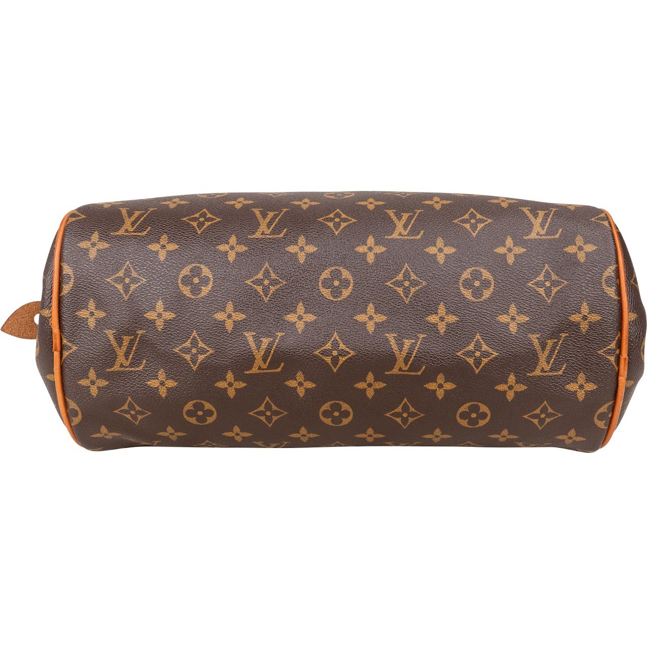 Louis Vuitton Louis Vuitton Monogram Canvas Montorgueil Handbag Bruin