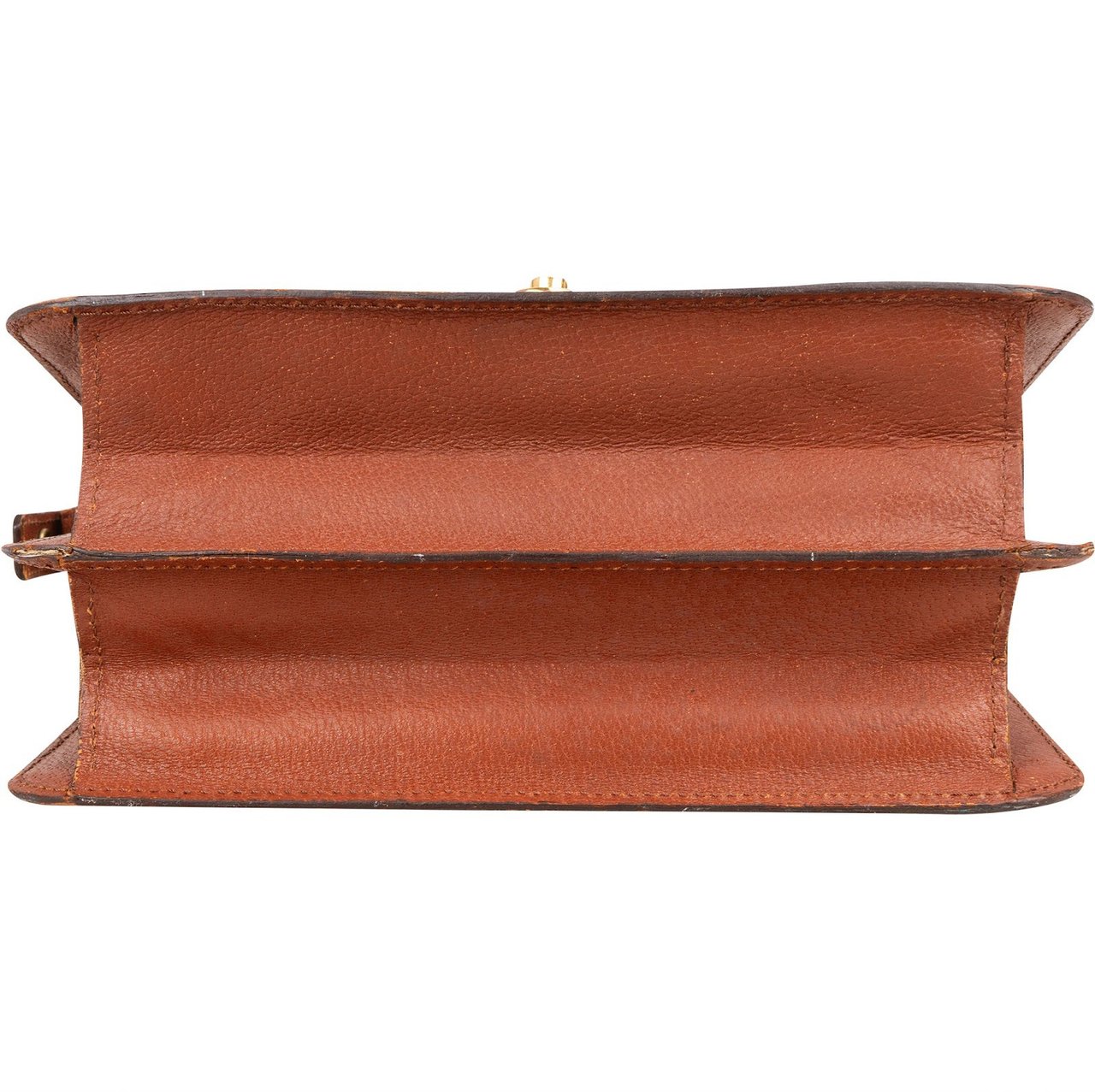 Louis Vuitton Louis Vuitton Monogram Canvas Sac Vendome Shoulder Bag Bruin