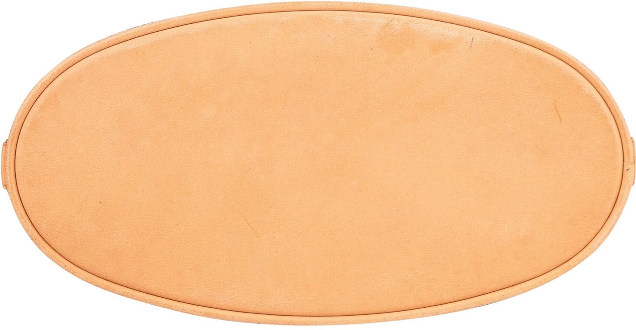 Louis Vuitton Louis Vuitton Monogram Canvas Drouot Crossbody Bag Bruin