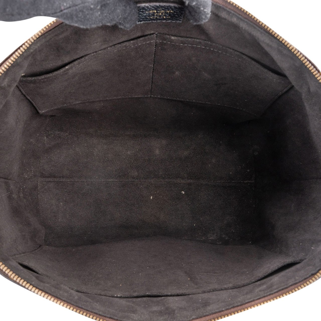 Louis Vuitton Louis Vuitton Monogram Canvas NM Estrela MM Shoulder Bag Bruin