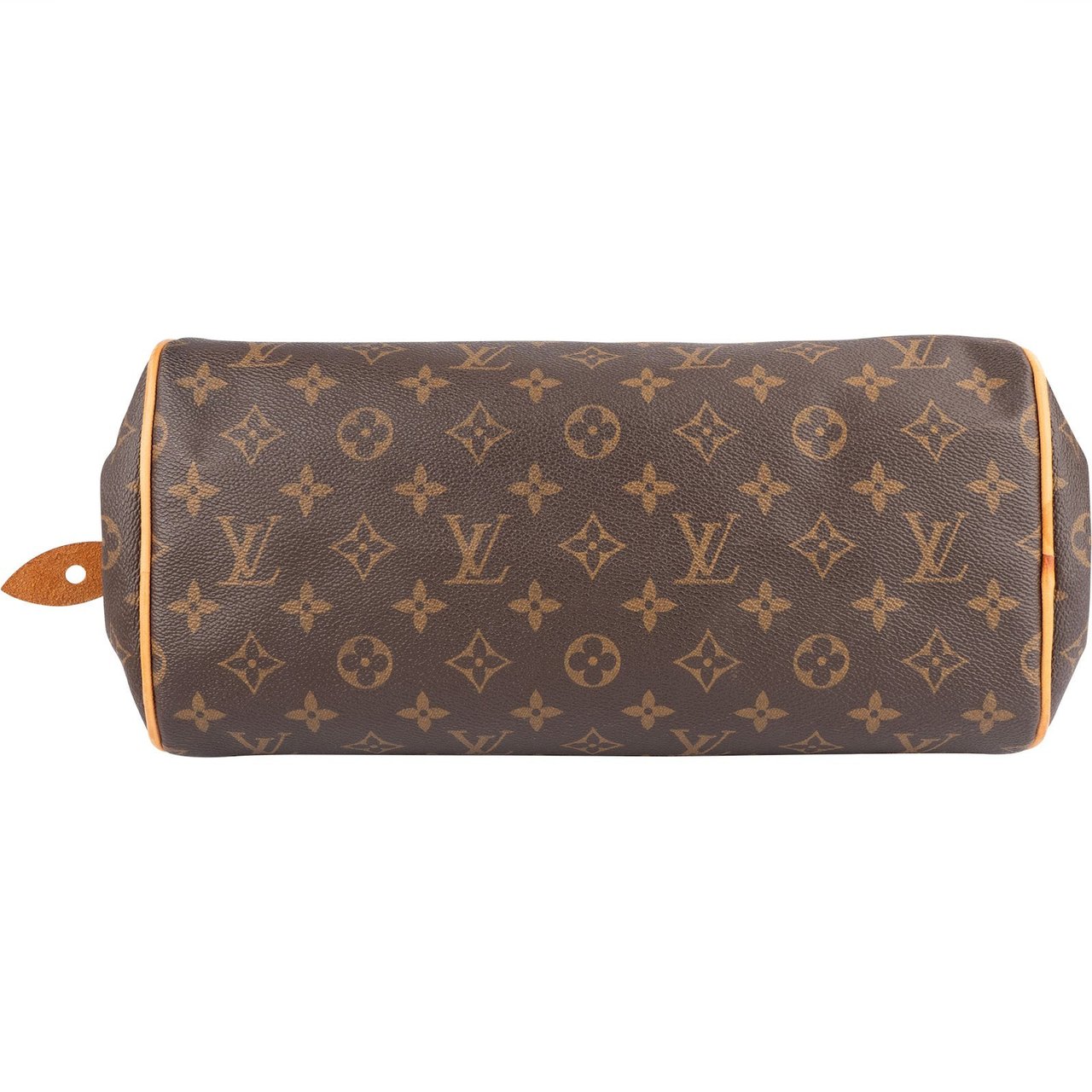 Louis Vuitton Louis Vuitton Monogram Canvas Montorgueil PM Shoulder Bag Bruin