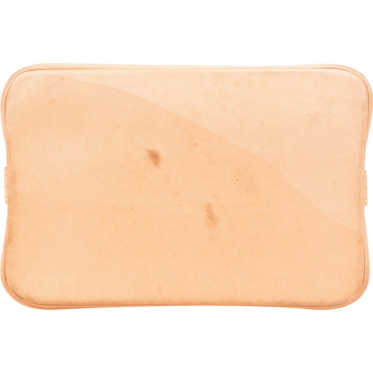 Louis Vuitton Louis Vuitton Monogram Canvas Noé BB Crossbody Bag Bruin