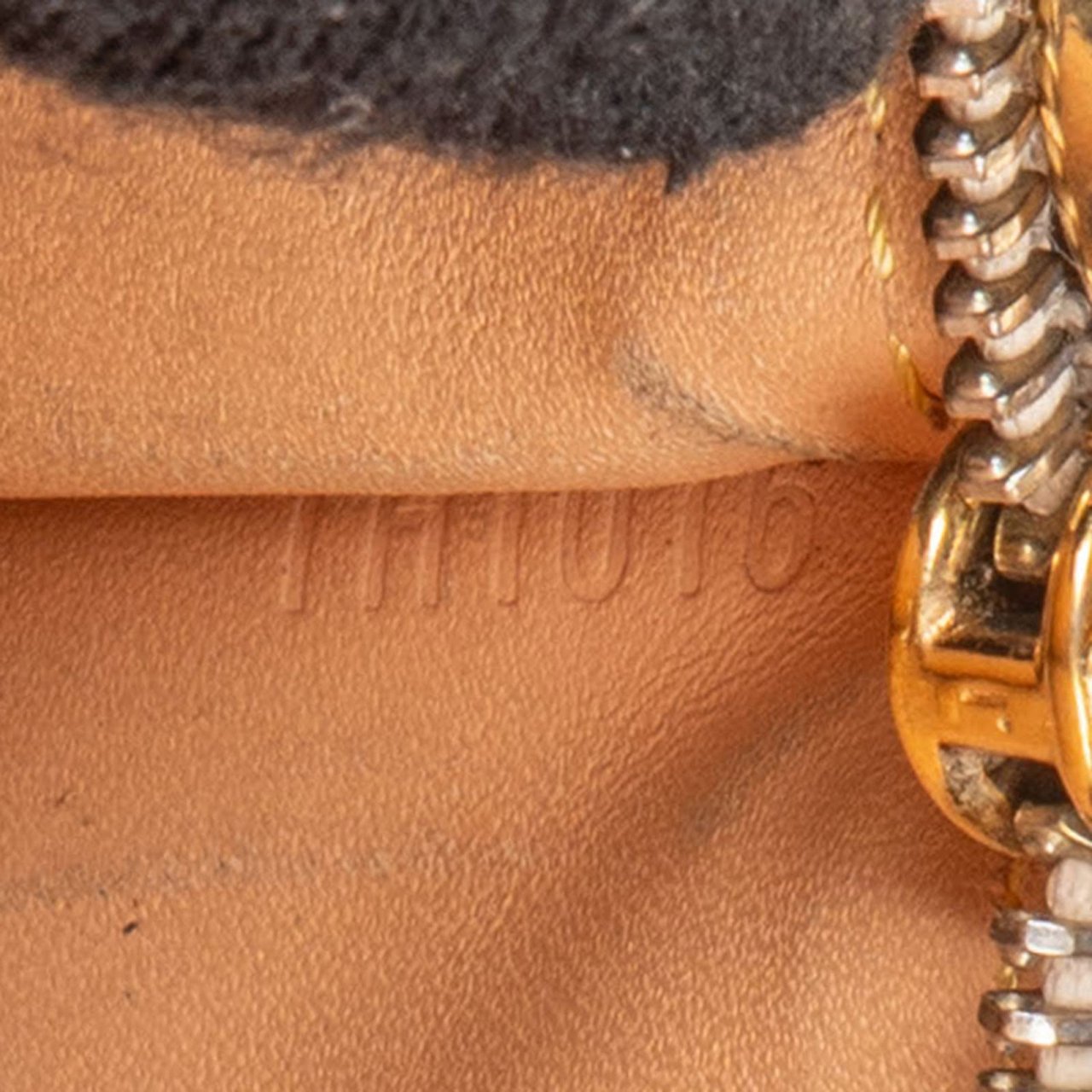 Louis Vuitton Louis Vuitton Canvas Monogram Murakami Multicolor Sarah Wallet Wit