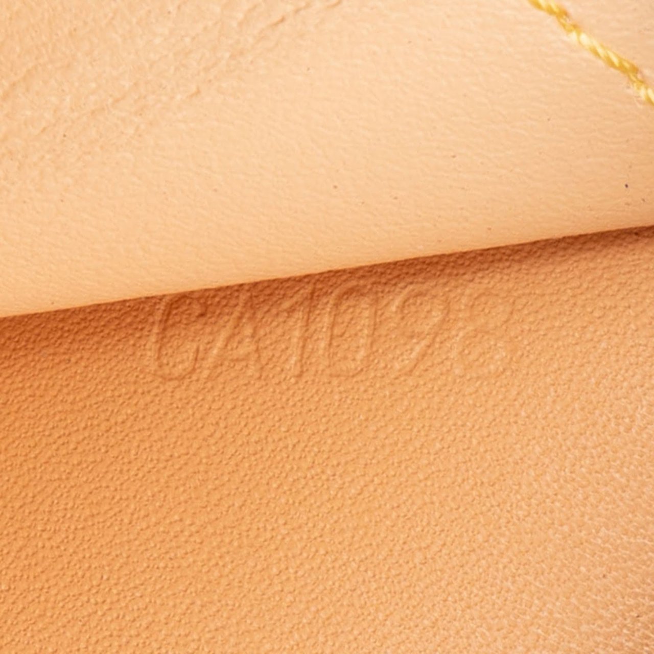 Louis Vuitton Louis Vuitton Monogram Murakami Multicolor Alexandra Wallet Wit