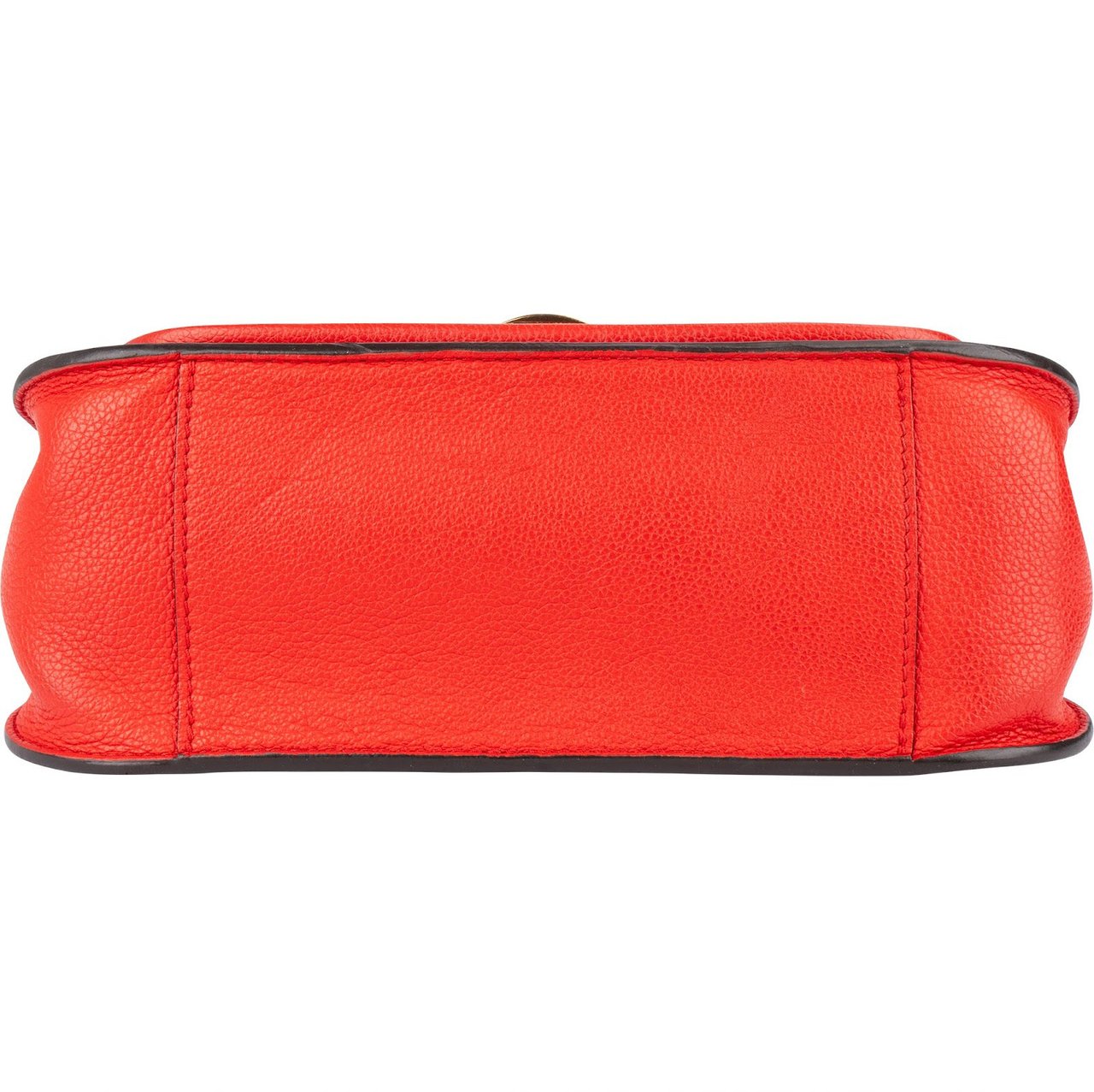 Louis Vuitton Louis Vuitton Monogram Canvas Vaugirard Handbag Bruin