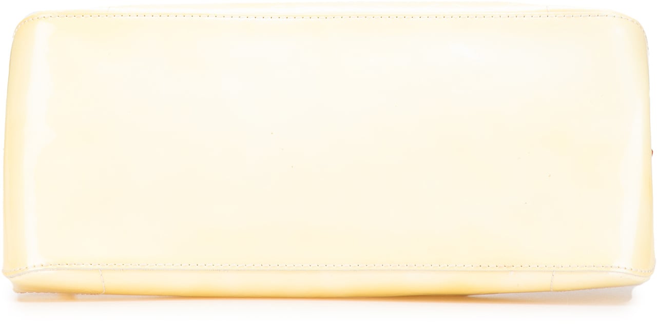Louis Vuitton Monogram Vernis Rosewood Avenue Wit