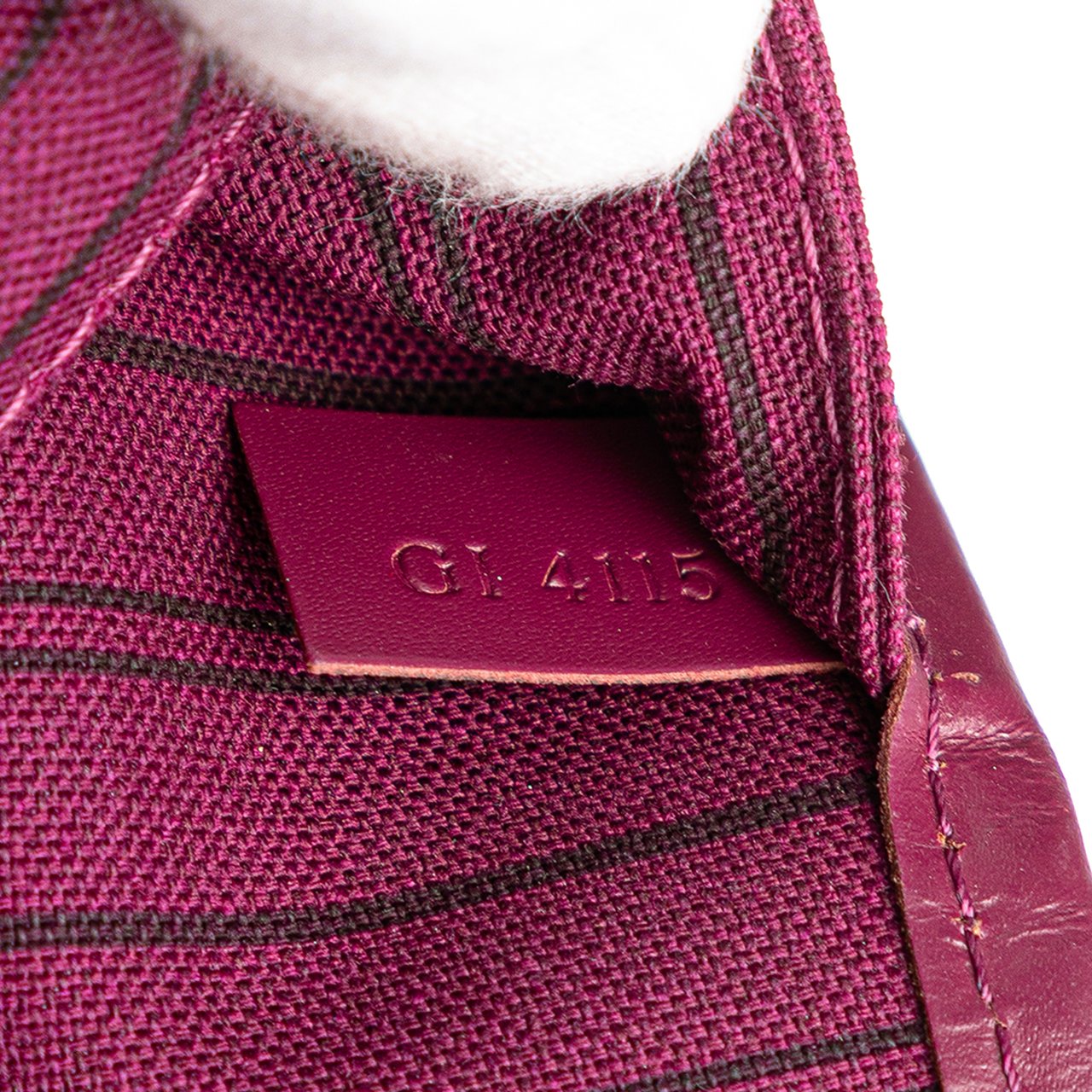 Louis Vuitton Monogram Totem Neo Neverfull MM Bruin