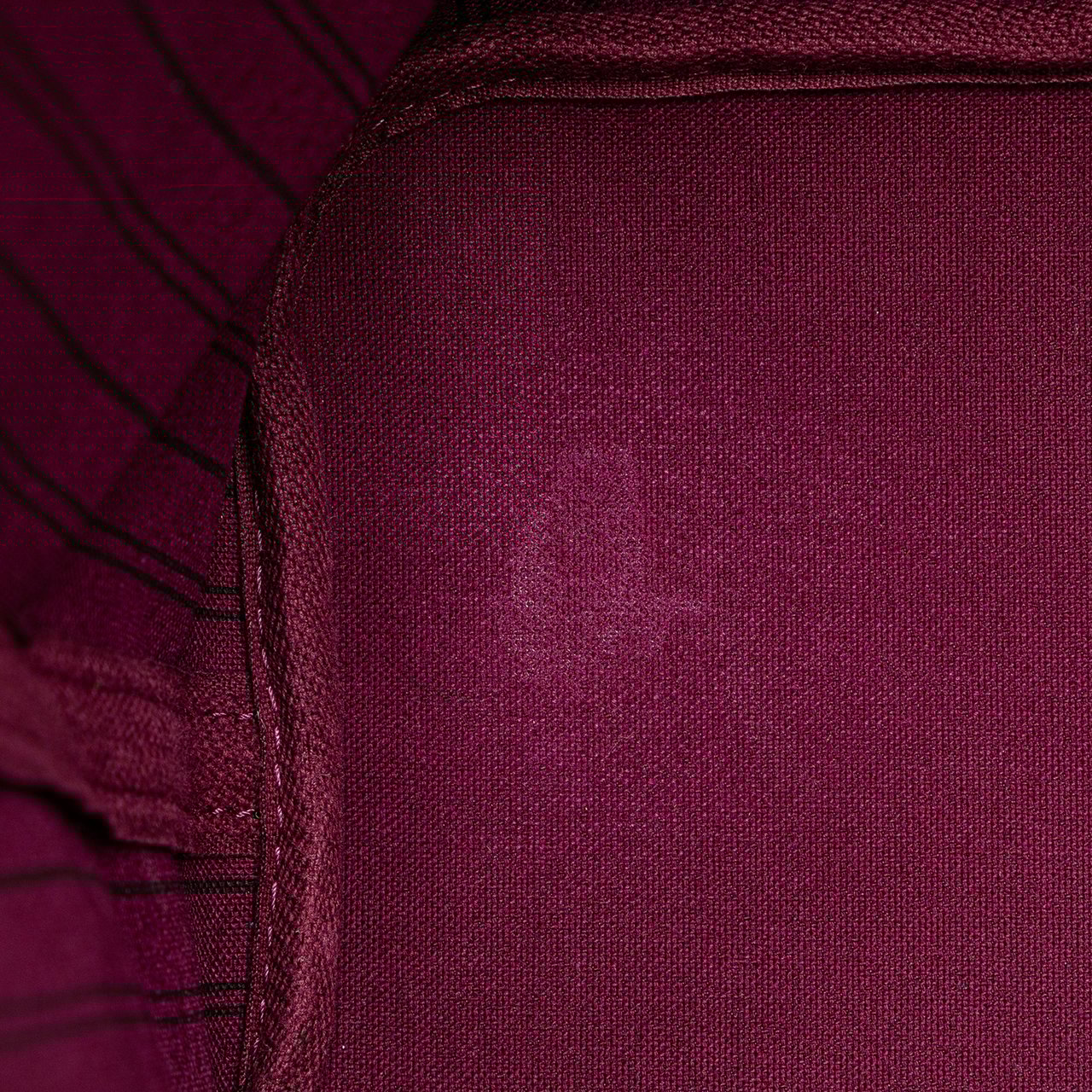 Louis Vuitton Monogram Totem Neo Neverfull MM Bruin