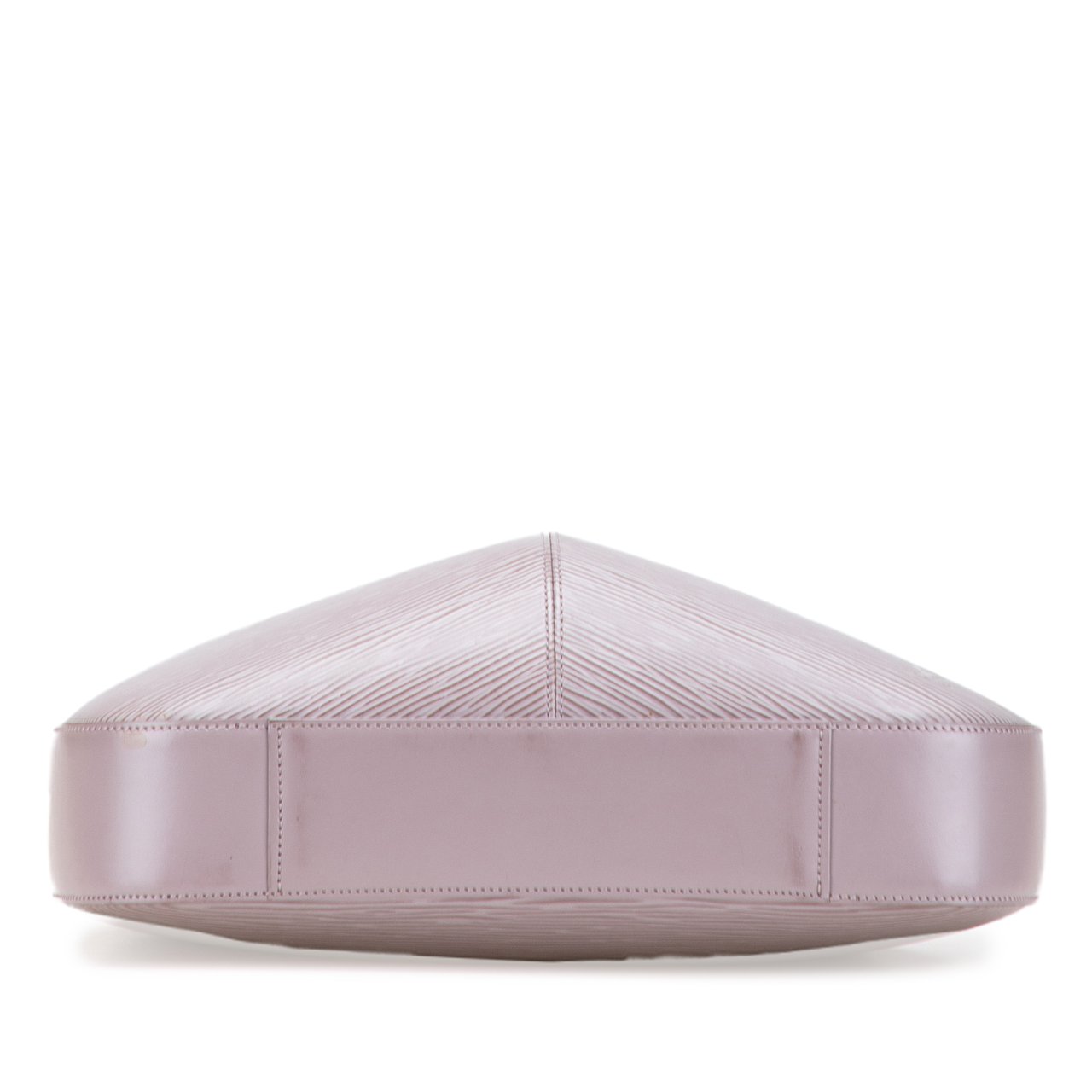 Louis Vuitton Epi Reverie Paars