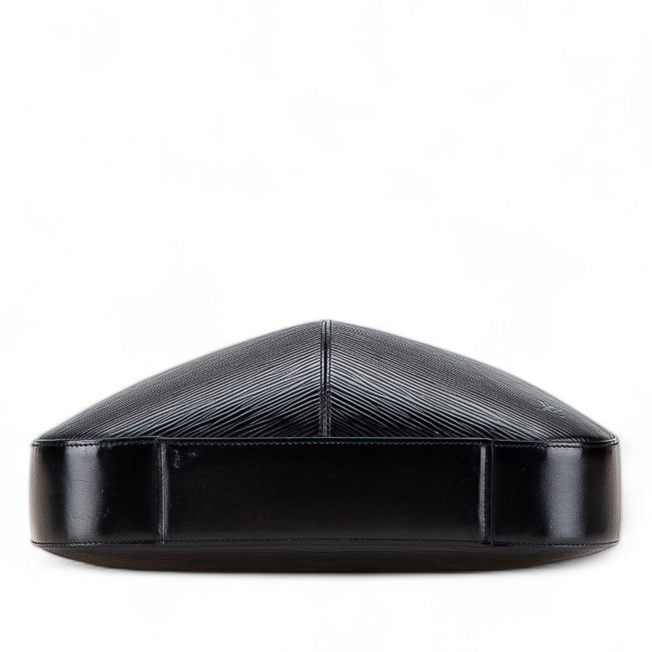 Louis Vuitton Epi Reverie Zwart