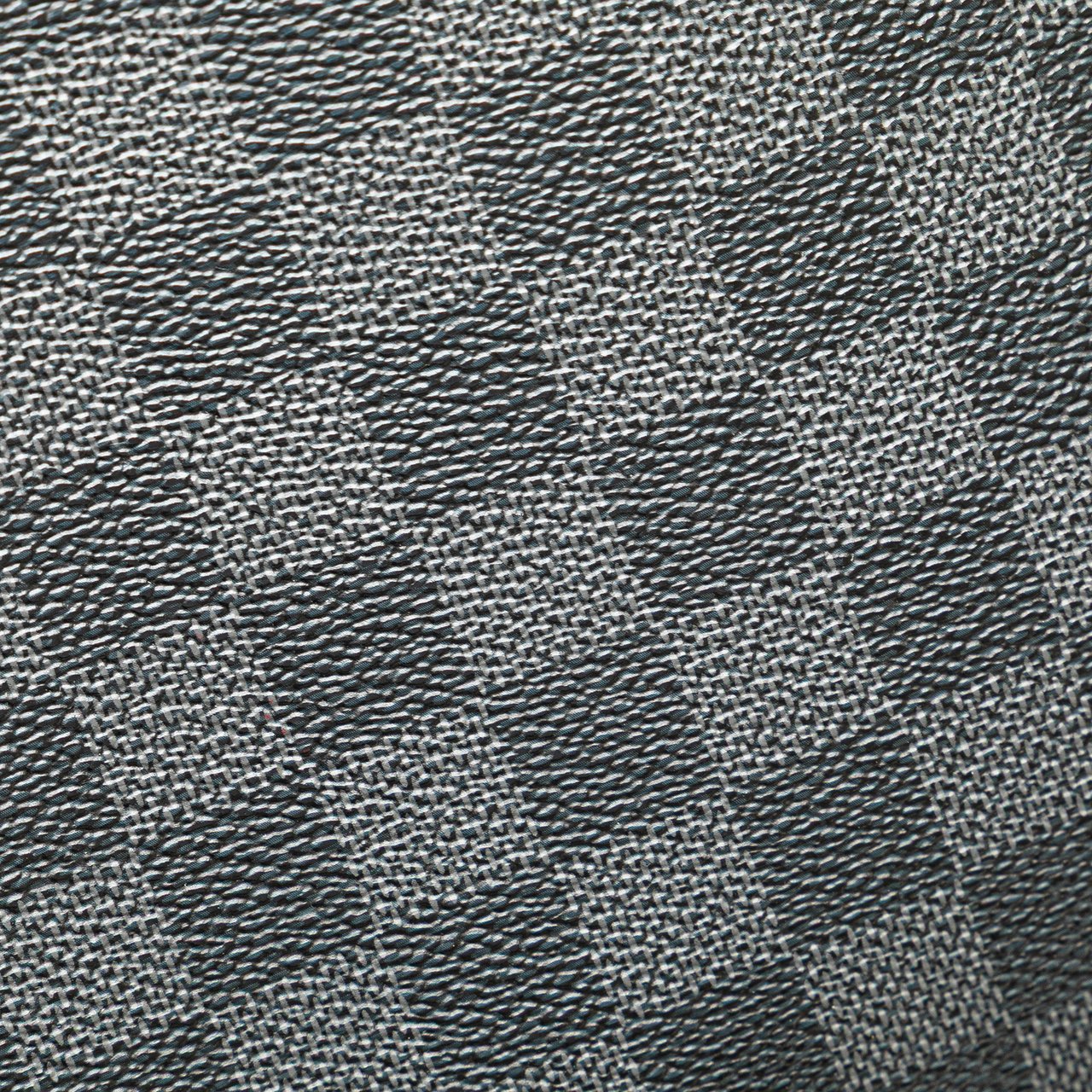 Louis Vuitton Damier Graphite Daniel MM Zwart