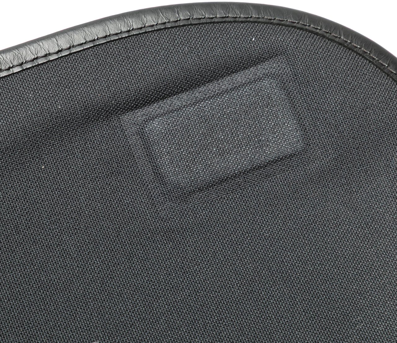 Louis Vuitton Damier Graphite Daniel MM Zwart