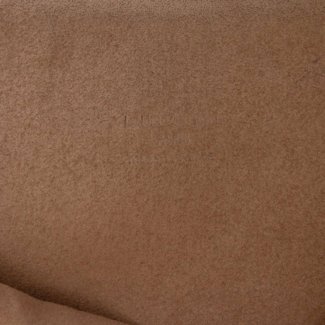 Louis Vuitton Monogram Multicolore Pochette Accessoires Zwart